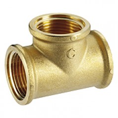 TEU 1/2" BRONZ TEU 1/2" BRONZ